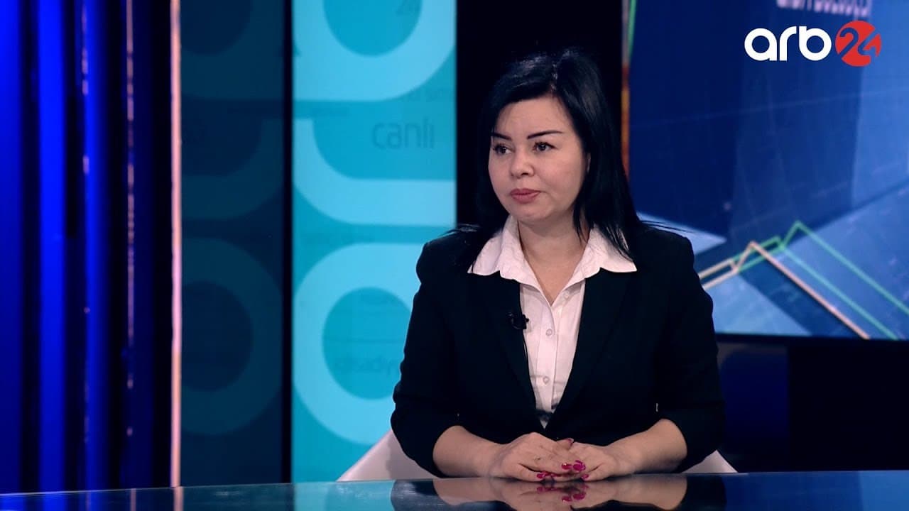 Baş fitosanitar müfəttişi: "Anbarlarda qalan zərərli orqanizmlər inkişaf edərək ətrafa yayılır"