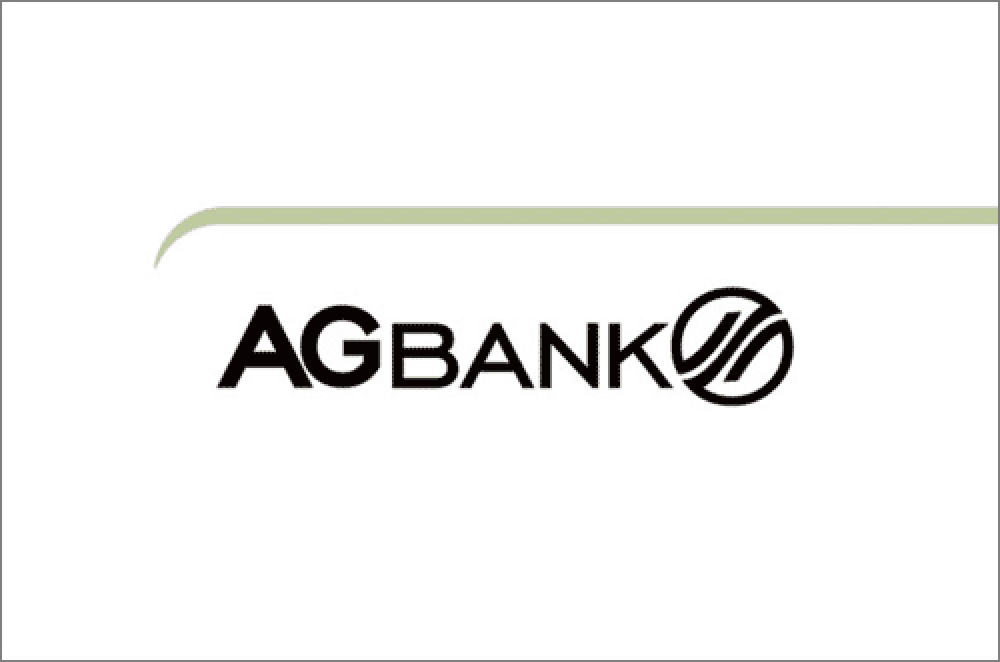 “AGBank”ın səhmdarları apreldə İdarə Heyətinin tərkibini müzakirə edəcəklər