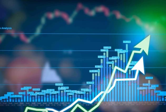 Azərbaycan iqtisadiyyatı yanvarda 2,4% artıb