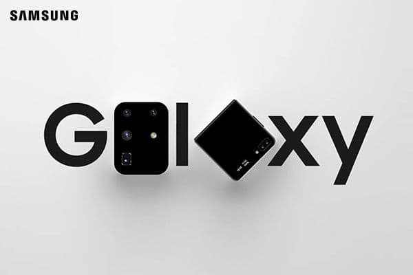 “Galaxy Unpacked” 2020 tədbiri çərçivəsində “Samsung” hansı yenilikləri təqdim etdi?