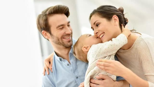 Azərbaycanda övladlığagötürmə ilə bağlı elektron müraciət qaydası açıqlanıb