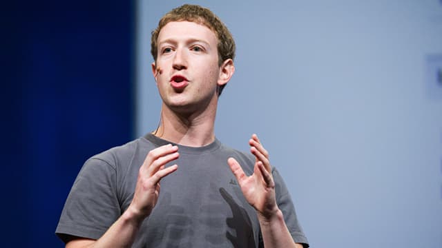 Mark Zuckerberg “Facebook” un Müstəqil Nəzarət Şurasının yaradıldığını elan etdi