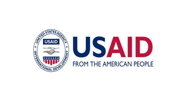 USAID Azərbaycanda islahat gündəliyini dəstəkləmək məqsədilə bir neçə layihəni maliyyələşdirəcək