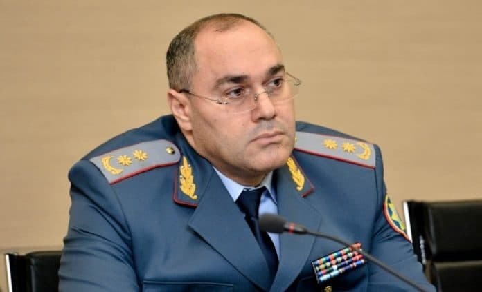 Komitə sədri: "Kölgə iqtisadiyyatı ilə mübarizə birgə aparılarsa..."