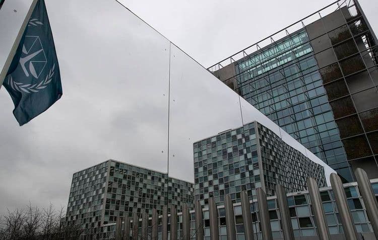 Rusiya “YUKOS”un sabiq səhmdarlarına 50 mlrd. dollar ödəməlidir
