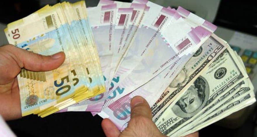 Standart sığorta şirkəti ilin ən iri sığorta ödənişini edib