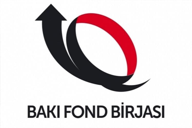BFB-də Maliyyə Nazirliyinin 10 mln. manatlıq istiqrazları yerləşdirilib