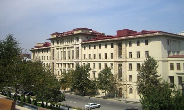Borcların mübahisəsiz alınması sənədlərinin siyahısında dəyişiklik edildi - RƏSMİ