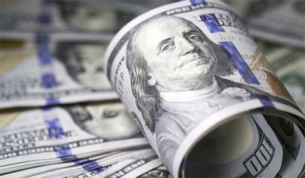 Qara Dəniz Ticarət və İnkişaf Bankına "maya qoyula" bilər