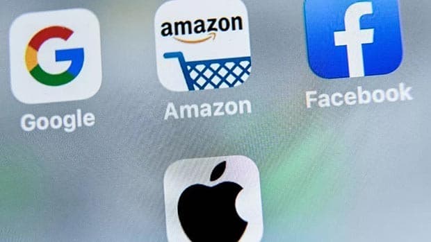 Daha bir ölkə nəhəng internet şirkətlərindən vergi almağı nəzərdə tutur