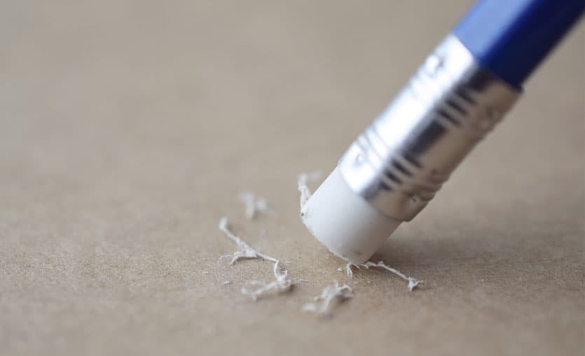 Bahalı PR şirkətləri yox olmağa davam edəcək