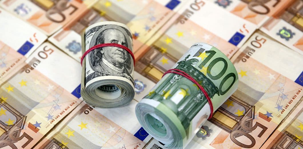 Ərəb şirkətləri Azərbaycana 400 milyon dollara yaxın sərmayə yatıracaq