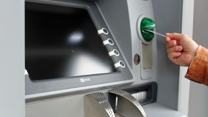 İcbari tibbi sığorta üçün xüsusi bank kartı buraxılıb - FOTO