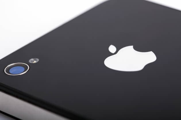 Apple dünya üzrə iPhone çatdırılmalarını azaldır: Şirkət açıqlama yaydı