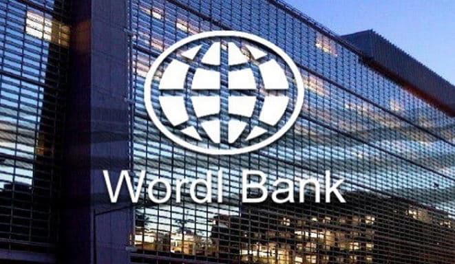Dünya Bankı Azərbaycanda layihəsinin icra müddətini uzadır