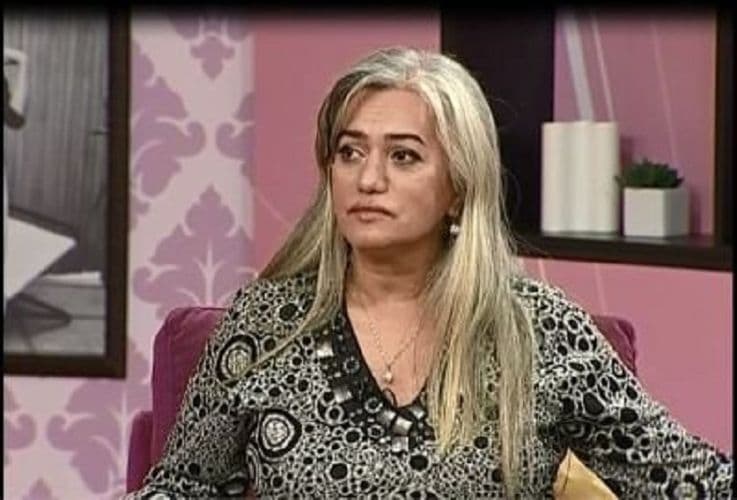 Bakı Dövlət Universitetində yeni təyinat