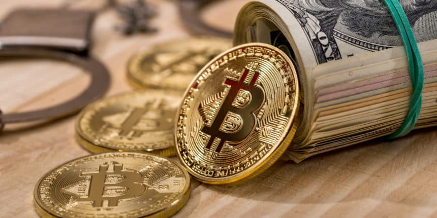 Barselona öz kriptovalyutası– "BAR token"-i buraxacaq