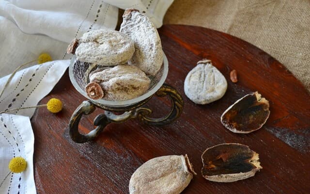 Azərbaycan Tailanda qurudulmuş xurma, Litvaya brendi, Yaponiyaya isə limonad ixrac edəcək
