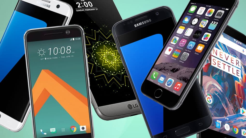 Azərbaycana mobil telefonların gətirilməsi ilə bağlı yeni mexanizmlər hazırlanır