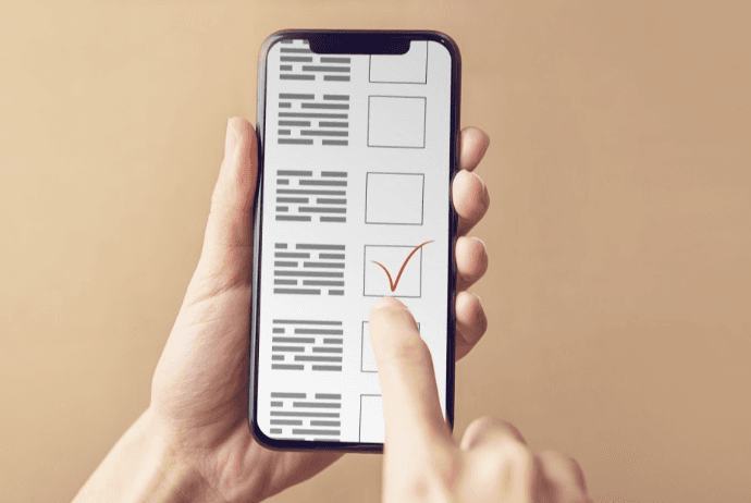 Azərbaycanda seçkilər mobil telefonlarla keçirilə bilər - MSK RƏSMİSİ