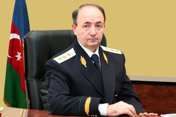 Nazirdən bələdiyyələrlə bağlı QƏRAR – VAXT MÜƏYYƏNLƏŞDİ
