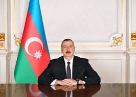 Neftçalanın icra başçısı vəzifəsindən azad edildi - SƏRƏNCAM
