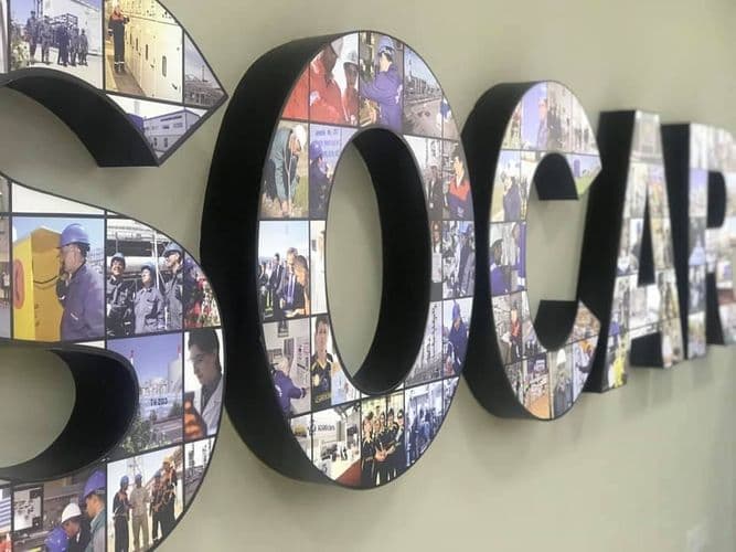 SOCAR-ın ötən il dövlət büdcəsinə ödədiyi VƏSAİT AÇIQLANIB