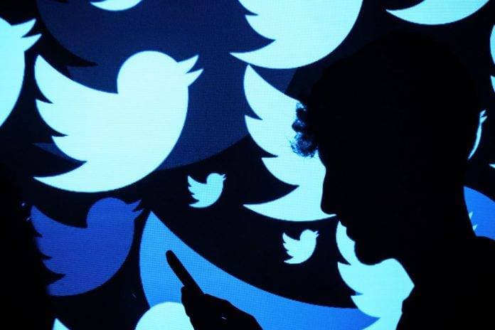 “Twitter” dezinformasiya xarakterli paylaşımları bu rənglərlə işarələyəcək