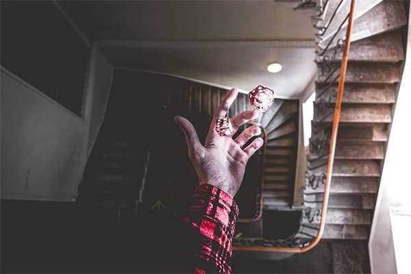 Çoxsaylı biznes sahibkarlarının sirri: uğurlu layihələr üçün ideyalar necə yaranır?