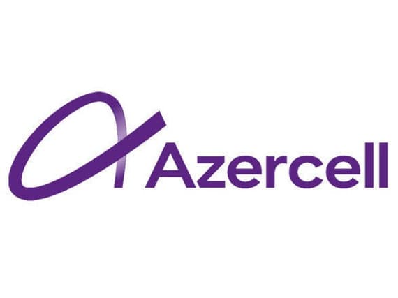 Azercell dövlət büdcəsinə ödədiyi vəsaitin miqdarını açıqlayıb - MƏBLƏĞ