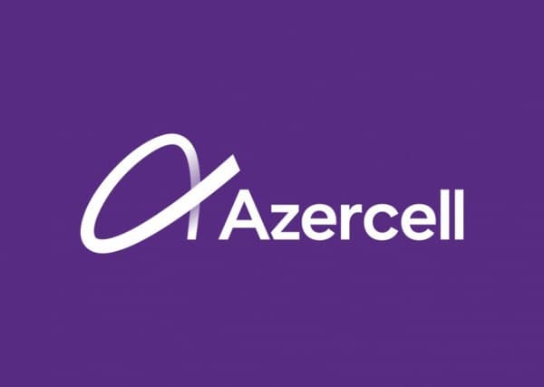 Azercell bu sahədə olan layihələrə 253 min dollar sərf edib