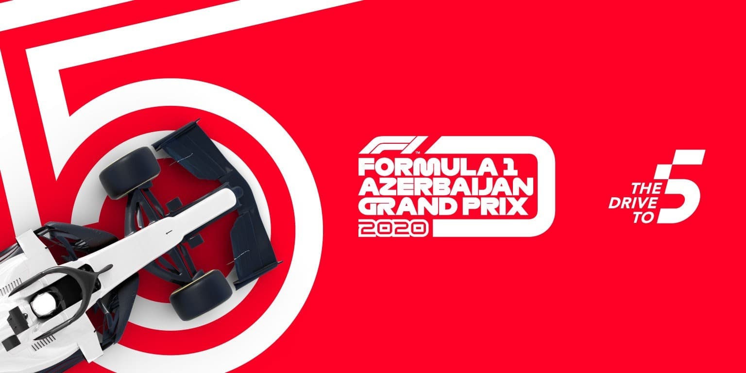 “Pirelli” Azərbaycan Qran-prisi üçün şin seçimini elan etdi - FOTO