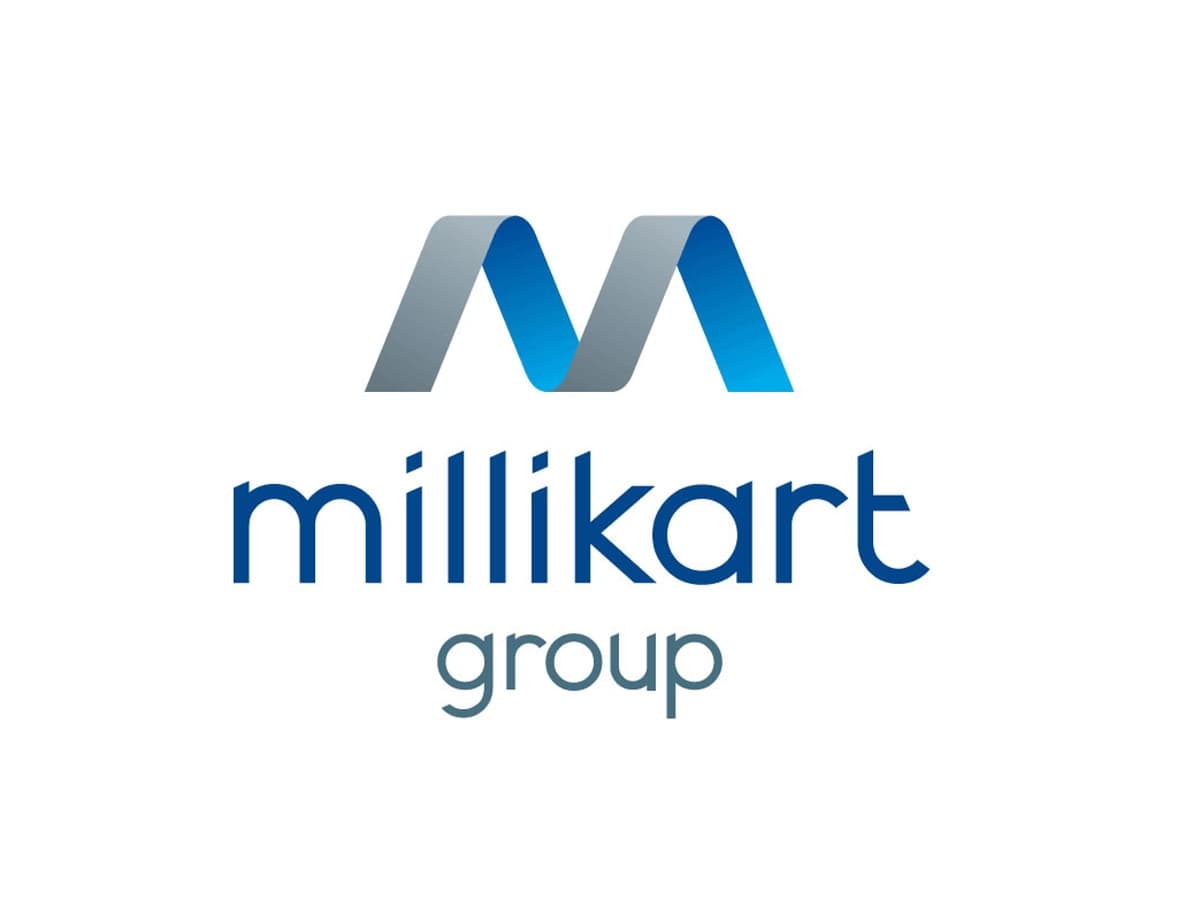 "Millikart"ın nizamnamə kapitalı artırılıb