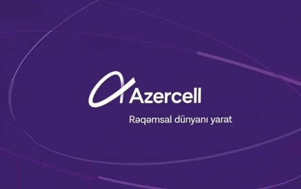 Azercell 2 həftəyə 010 prefiksini  istifadəyə verəcək