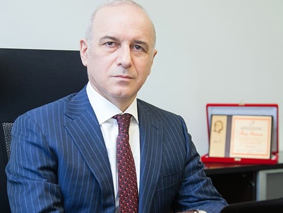 “Azercell” 2019-cu ildə Azərbaycanın telekommunikasiya sektoruna sərmayələri 58,8% artırıb