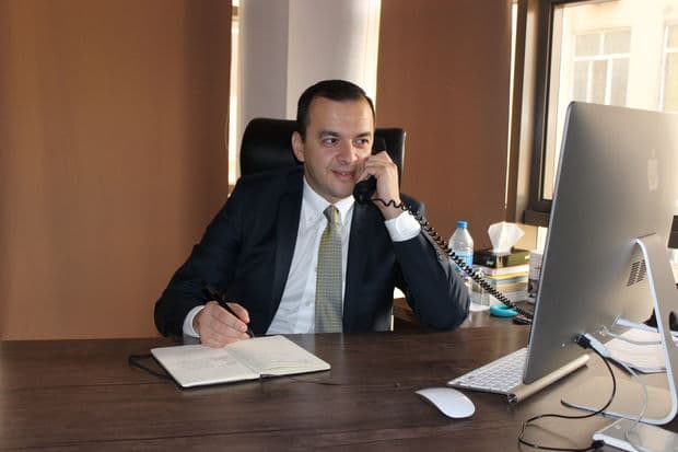 Sığorta bazarını nə gözləyir? - ASA-nın rəhbəri açıqlayır - VİDEO