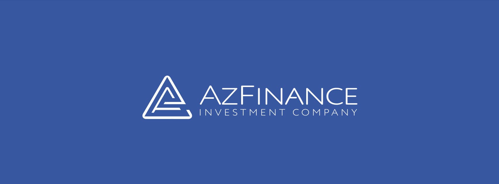 "AzFinance" İnvestisiya şirkətinin xarici bazarlara çıxmaq istəyən investorlara müraciəti