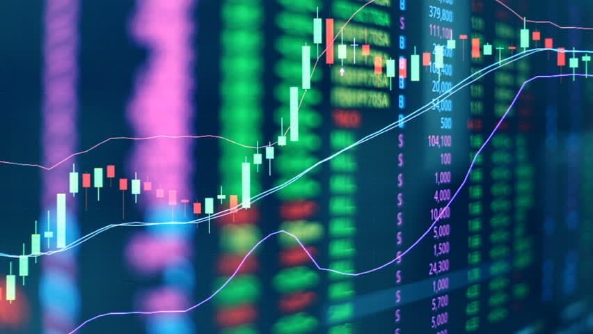 İnvestisiya banklarının gəliri son 12 ildə ən aşağı səviyyəyə düşdü