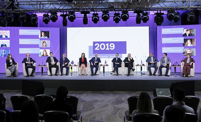 Azercell transformasiya ilininin nəticələrini açıqladı
