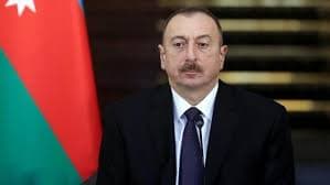 Prezident: "Azərbaycanın qeyri-neft sənayesi 16 faiz artmışdır"