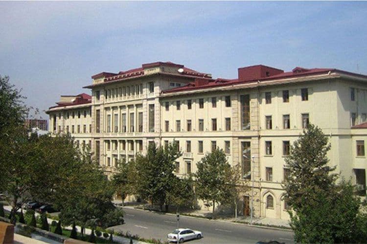 Məişət zorakılığından zərər çəkənlər üçün psixoloji korreksiya kursu təşkil ediləcək