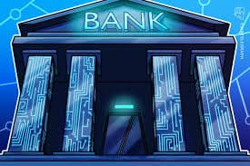 Onlayn alış-veriş zamanı bank vergi tutmalıdır ?