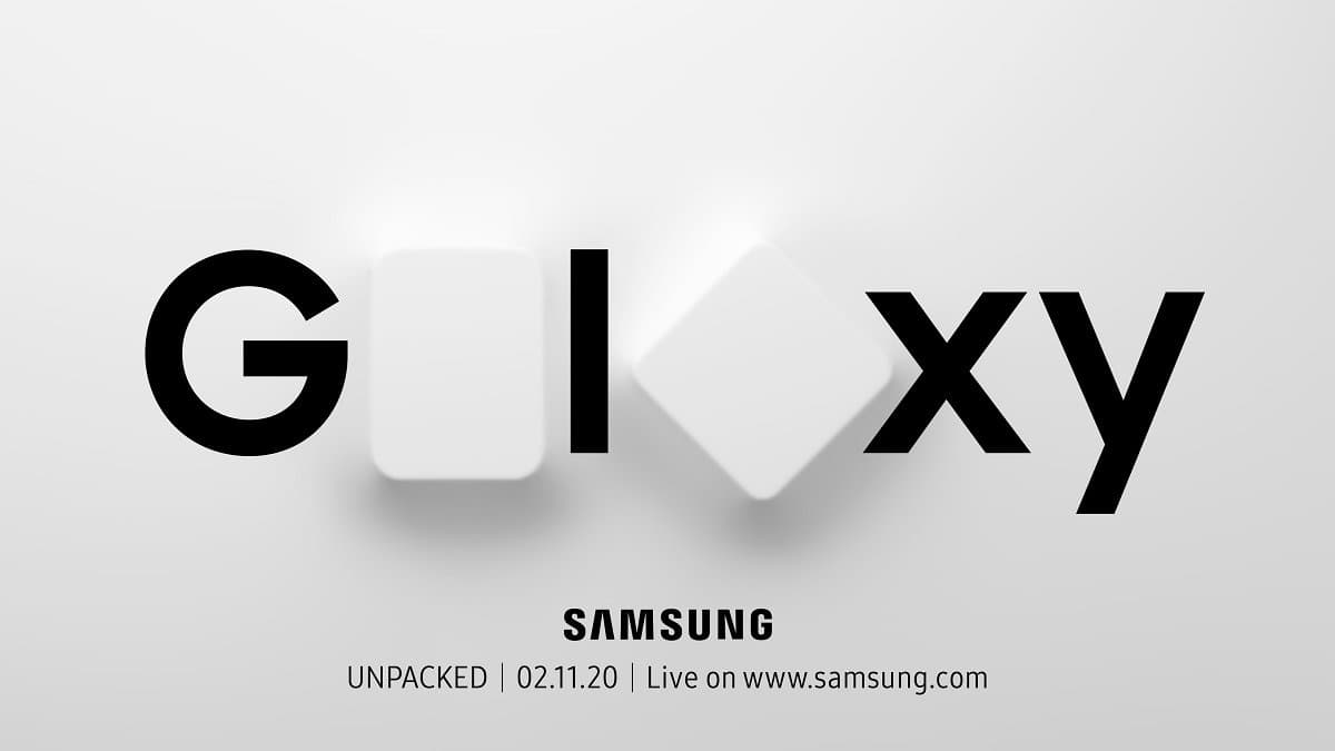 Samsung-dan istifadəçilərə gizli mesaj: '1'
