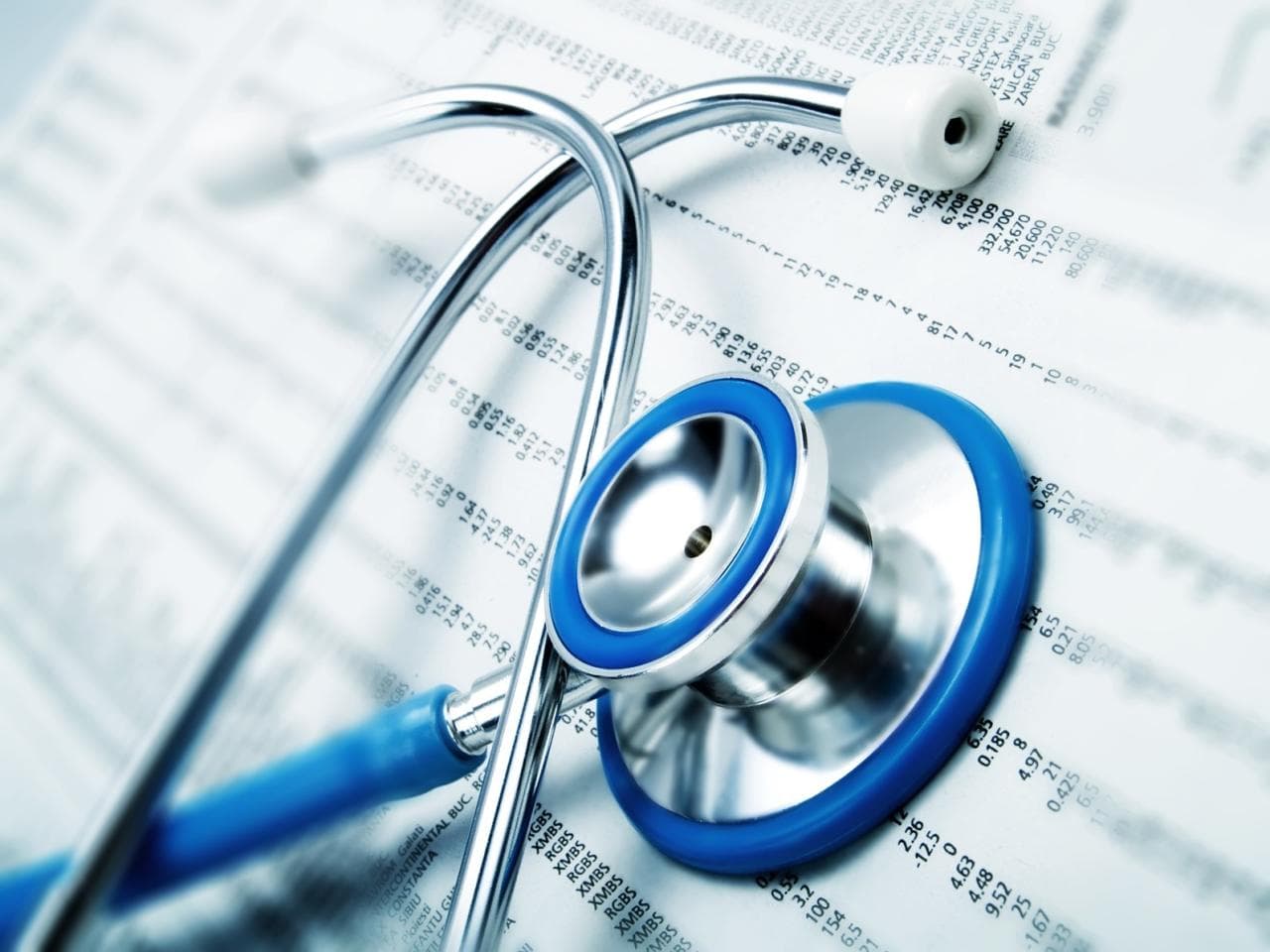 Azərbaycanda koronavirus yayılması iddialarına RƏSMİ MÜNASİBƏT