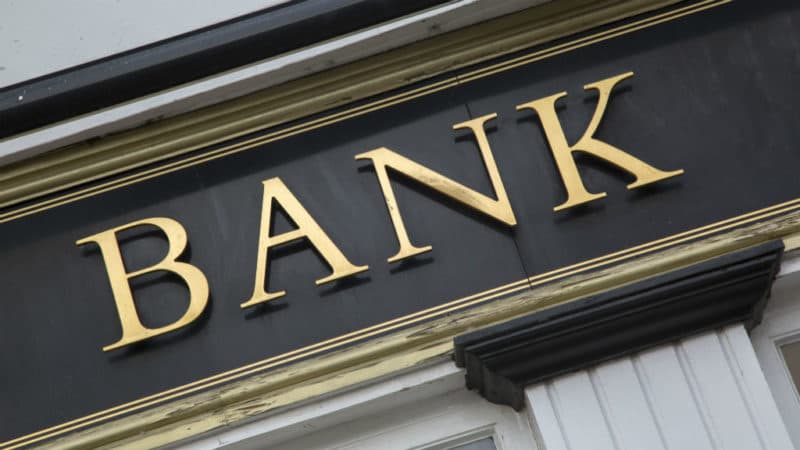 Ən sərfəli şərtlərlə biznes krediti verən Azərbaycan bankları- Renkinq