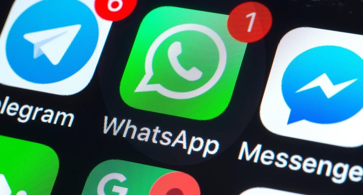 Whatsapp istifadəçilərinin məlumatları açıq mənbə kimi Google-da ortaya çıxıblar