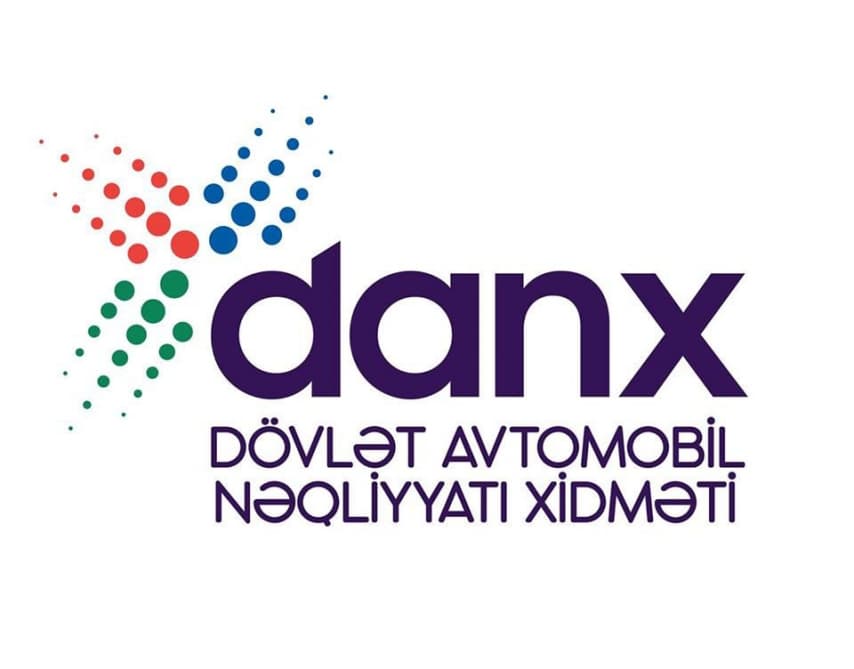 Avtomobil Nəqliyyatı Xidməti: Avtobus parkının yenilənməsi ilə bağlı təkliflər paketi hazırlanıb