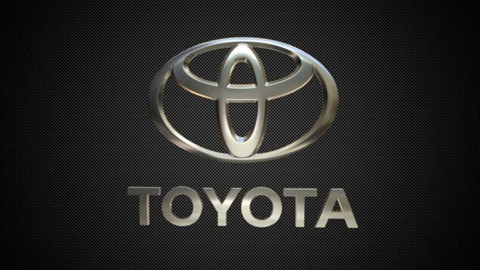 “Toyota” Çində fəaliyyətini tam bərpa edib