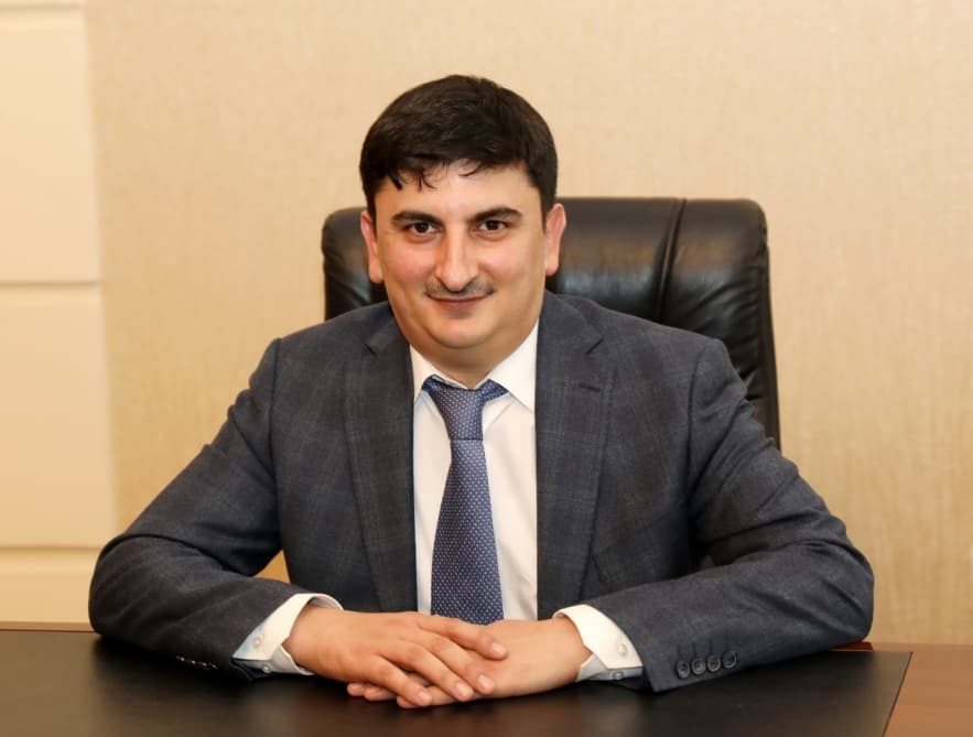 Sosial müəssisələrdə göstərilən xismətlərin səviyyəsi yüksəlir