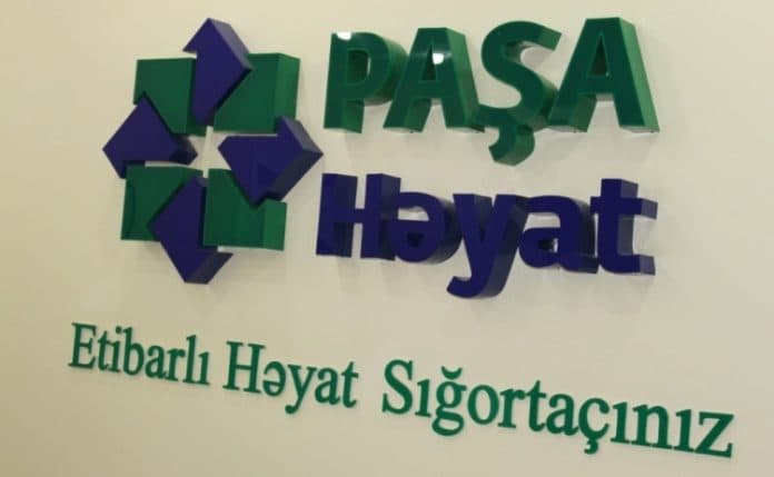 "Paşa Həyat" sığorta şirkətinin "Paşa Güvənliyi"